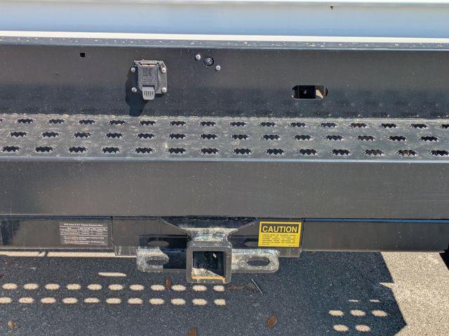 2026 Chevrolet Silverado 2500HD Crew Cab, Long Bed, WT, 4WD