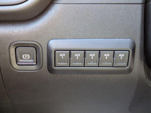 2026 Chevrolet Silverado 2500HD Crew Cab, Long Bed, WT, 4WD