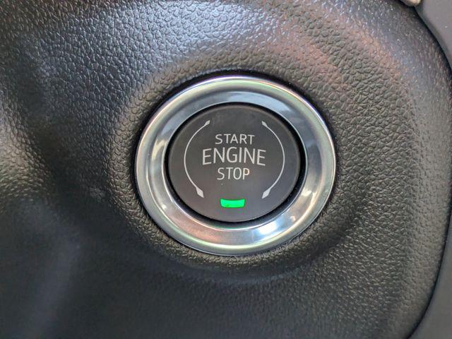 2026 Chevrolet Silverado 2500HD Crew Cab, Long Bed, WT, 4WD