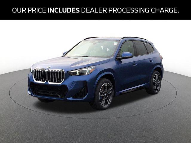 2026 BMW X1 xDrive28i for sale in Baltimore, MD