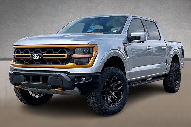2025 Ford F-150 Tremor for sale in Oklahoma City, OK