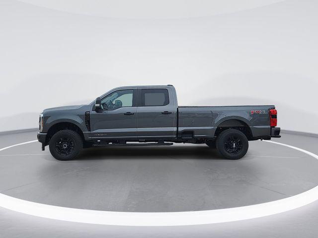 2026 Ford F-350 XL for sale in Beeville, TX