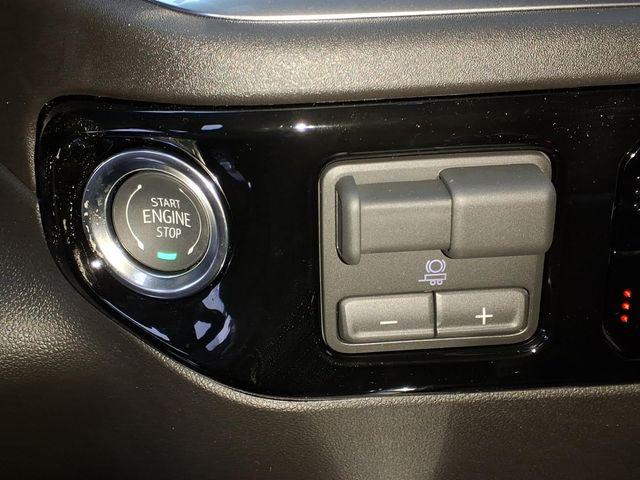 2026 Chevrolet Silverado 1500 4WD Crew Cab Standard Bed LT
