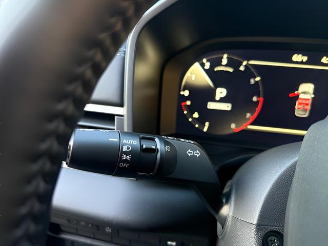 2026 Mitsubishi Outlander SE 1.5T 2WD
