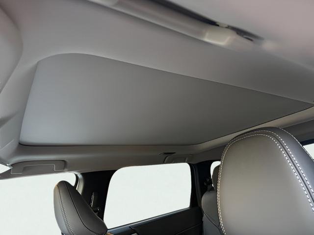 2026 Mitsubishi Outlander SE 1.5T 2WD