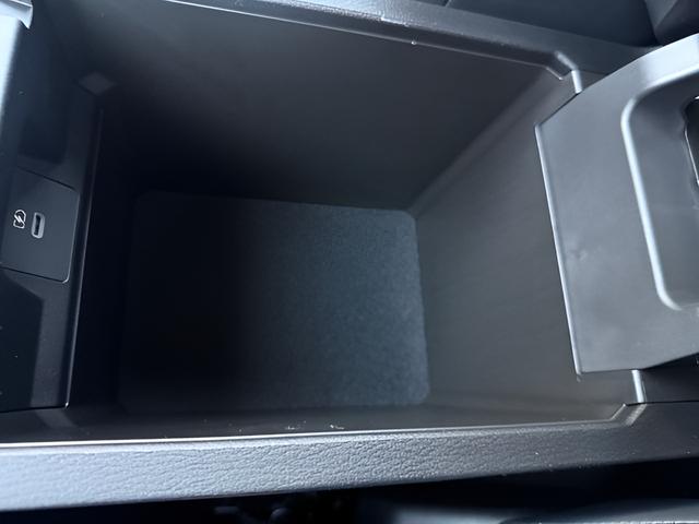 2026 Mitsubishi Outlander SE 1.5T 2WD