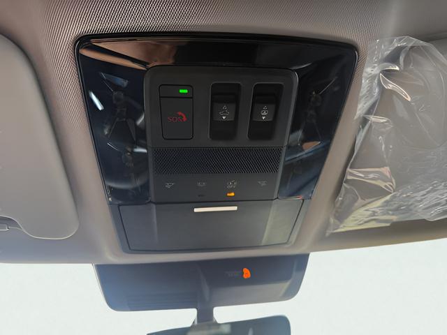 2026 Mitsubishi Outlander SE 1.5T 2WD