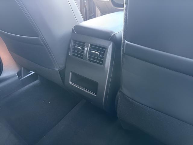 2026 Mitsubishi Outlander SE 1.5T 2WD