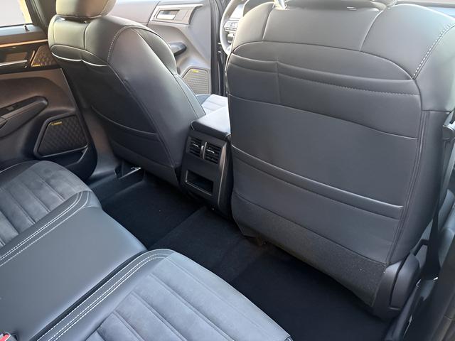 2026 Mitsubishi Outlander SE 1.5T 2WD