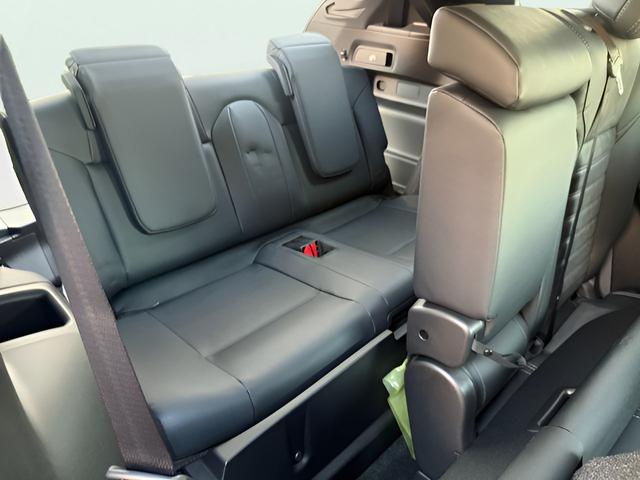 2026 Mitsubishi Outlander SE 1.5T 2WD