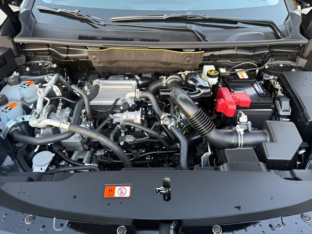 2026 Mitsubishi Outlander SE 1.5T 2WD