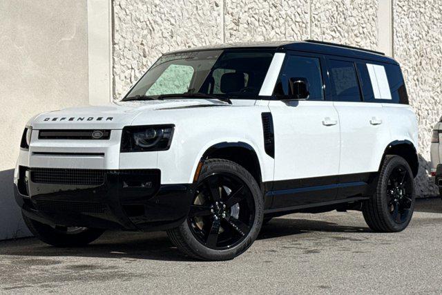 2026 Land Rover Defender P400 X-Dynamic SE for sale in Corte Madera, CA
