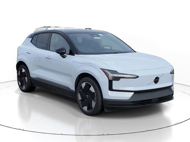 2026 Volvo EX30 Plus Twin Motor Performance, Fully electric for sale in Lansing, MI