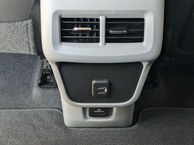 2022 GMC Terrain FWD SLT