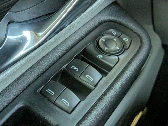 2022 GMC Terrain FWD SLT
