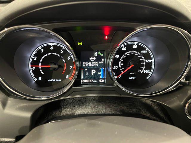 2026 Mitsubishi Outlander Sport 2.0 SE