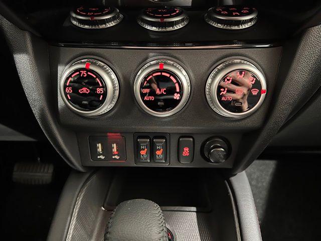 2026 Mitsubishi Outlander Sport 2.0 SE