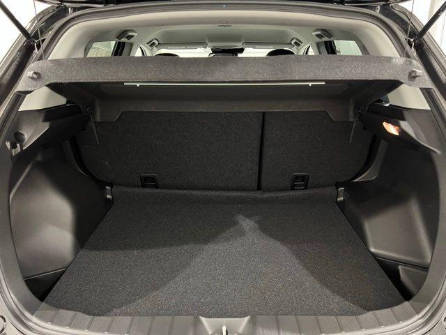 2026 Mitsubishi Outlander Sport 2.0 SE