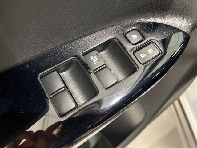 2026 Mitsubishi Eclipse Cross LE 1.5T S-AWC
