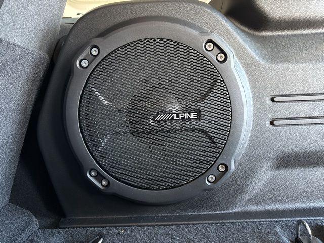 2026 Jeep Wrangler 4-Door Rubicon 4x4