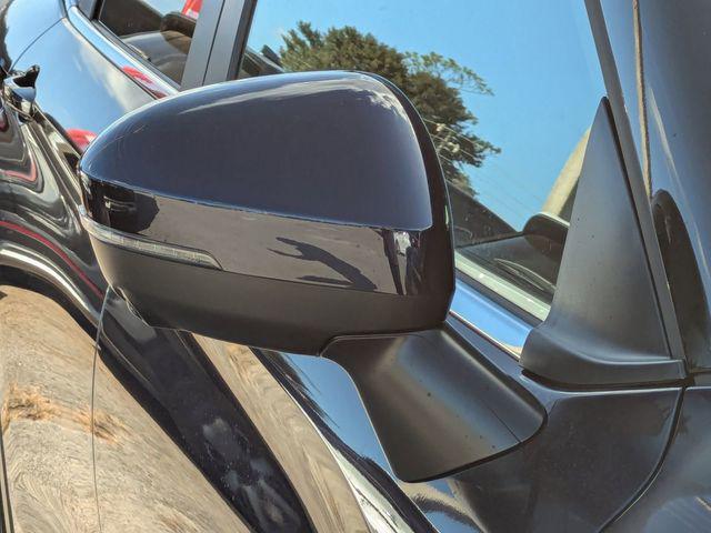 2026 Mitsubishi Outlander SE 1.5T 2WD