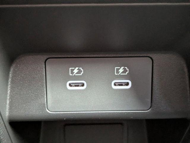 2026 Mitsubishi Outlander SE 1.5T 2WD