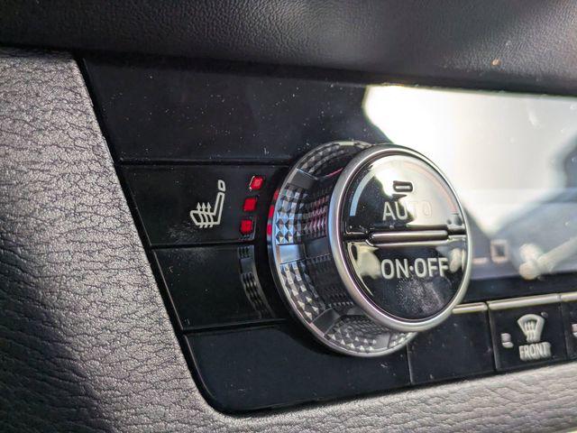 2026 Mitsubishi Outlander SE 1.5T 2WD
