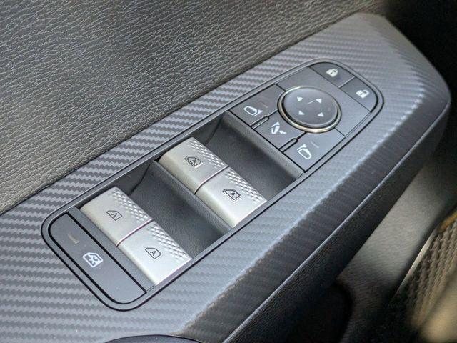 2026 Mitsubishi Outlander SE 1.5T 2WD
