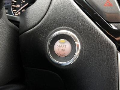 2015 Nissan Pathfinder SV
