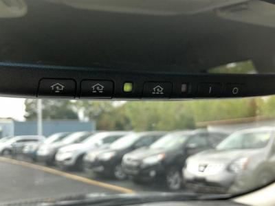 2015 Nissan Pathfinder SV