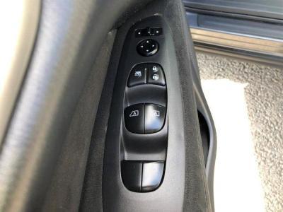 2015 Nissan Pathfinder SV