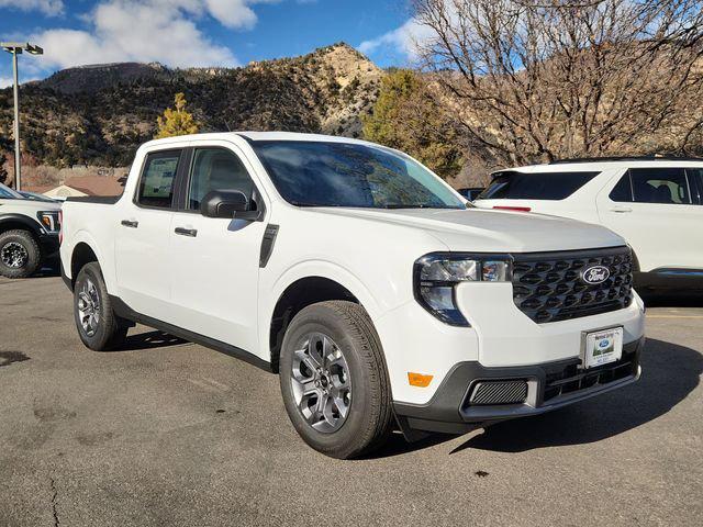 2026 Ford Maverick XLT for sale in Glenwood Springs, CO