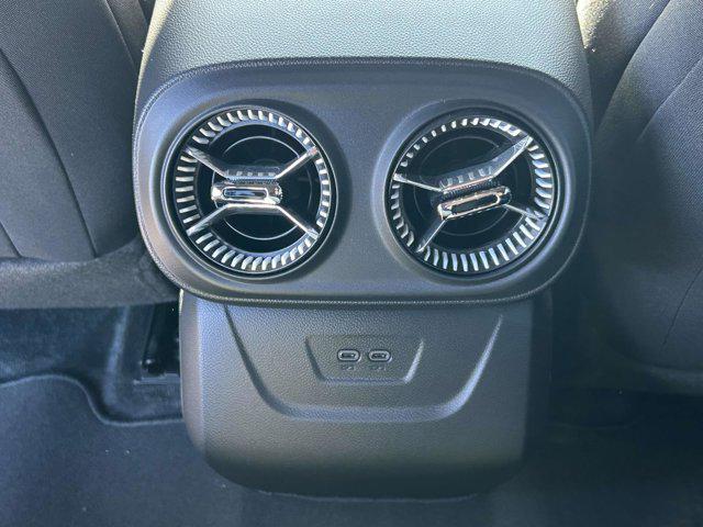 2026 Chevrolet V Blazer LT FWD
