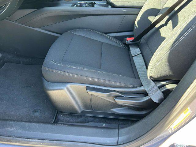 2026 Chevrolet V Blazer LT FWD
