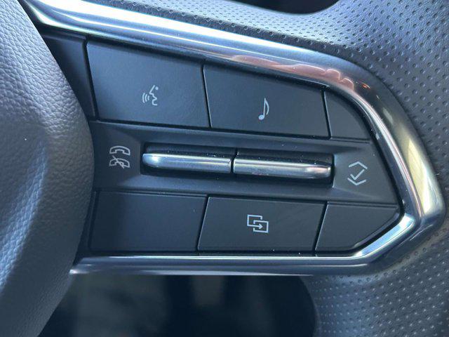 2026 Chevrolet V Blazer LT FWD