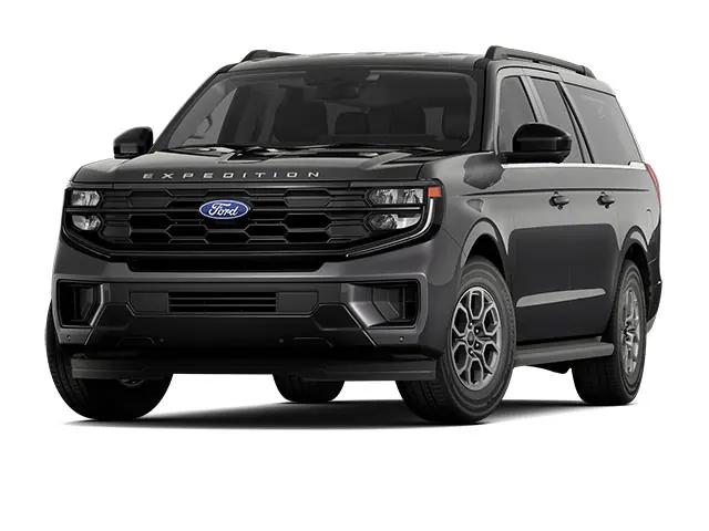 2025 Ford Expedition Active MAX for sale in San Mateo, CA