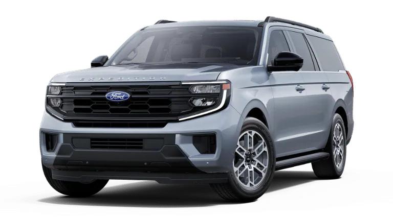 2025 Ford Expedition Active MAX for sale in San Mateo, CA