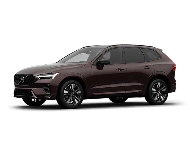 2026 Volvo XC60 B5 Plus for sale in Lebanon, NH