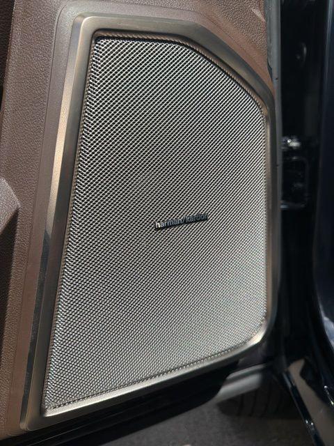 2026 Ram 3500 Longhorn