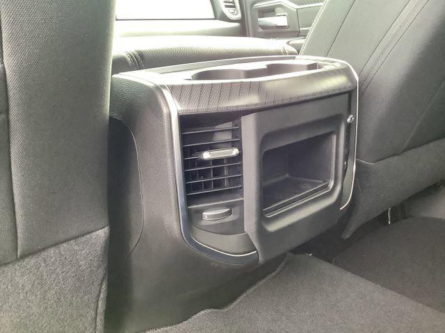 2026 Ram 2500 Big Horn Crew Cab 4x4 6'4" Box