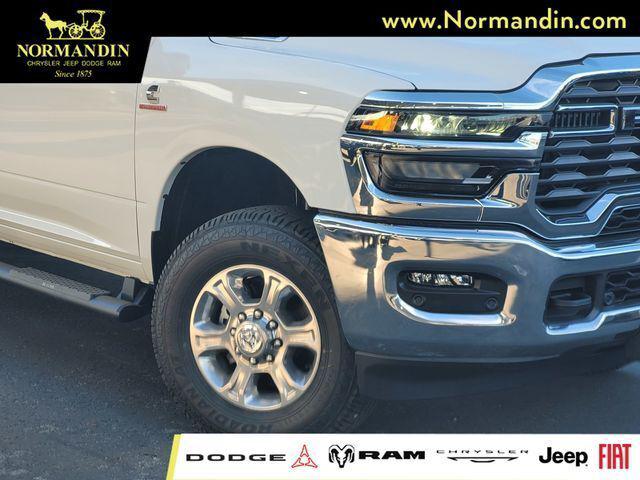2026 RAM Ram 3500 Chassis Cab RAM 3500 TRADESMAN CREW CAB CHASSIS 4X2 60 CA 2026 RAM Ram 3500 Chassis Cab RAM 3500 TRADESMAN CREW CAB CHASSIS 4X2 60 CA