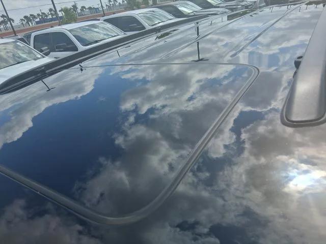 2026 Jeep Grand Cherokee Altitude 4x2