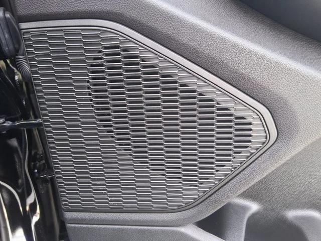 2026 Jeep Grand Cherokee Altitude 4x2