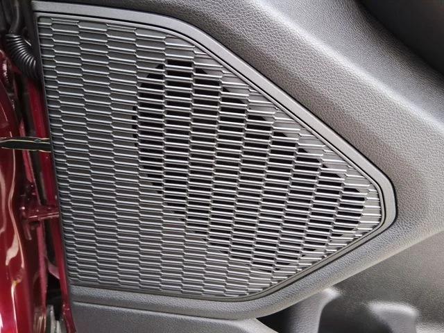 2026 Jeep Grand Cherokee Altitude 4x2
