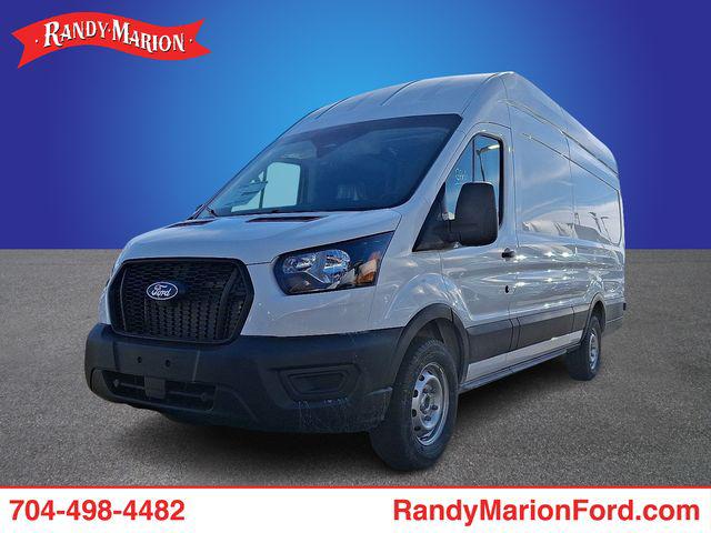 2026 Ford Transit Cargo Van Base for sale in Statesville, NC