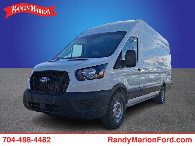 2026 Ford Transit Cargo Van Base for sale in Statesville, NC
