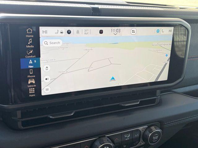 2026 Jeep Wrangler WRANGLER 4-DOOR RUBICON 2026 Jeep Wrangler WRANGLER 4-DOOR RUBICON