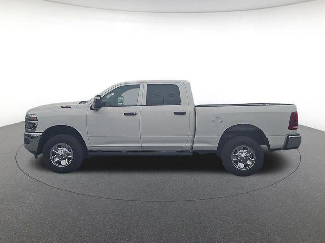 2026 RAM Ram 2500 RAM 2500 TRADESMAN CREW CAB 4X4 64 BOX