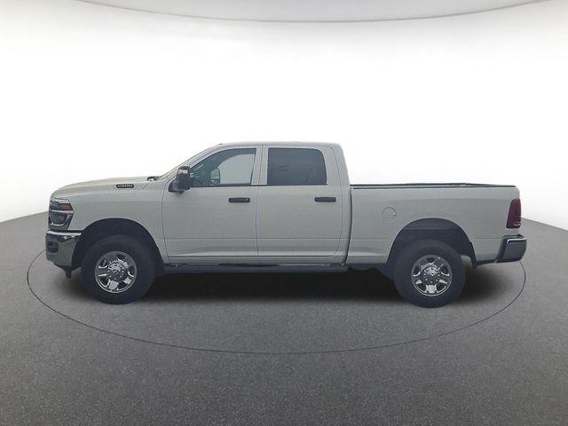 2026 RAM Ram 2500 RAM 2500 TRADESMAN CREW CAB 4X4 64 BOX