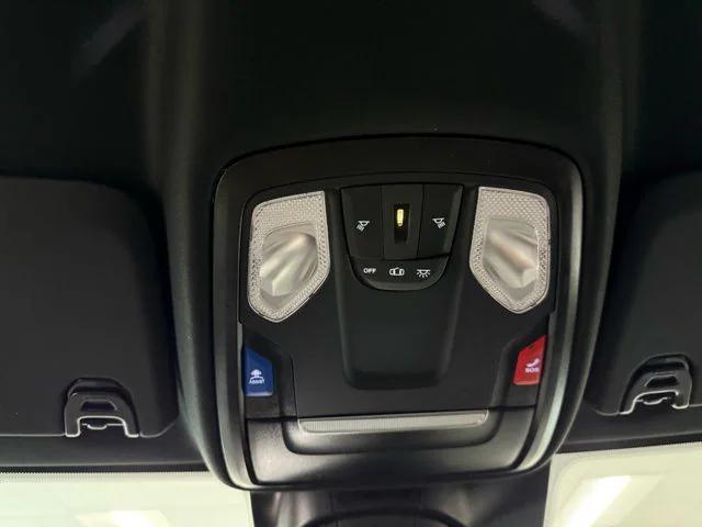 2026 Ram 3500 Chassis Cab Tradesman/Big Horn